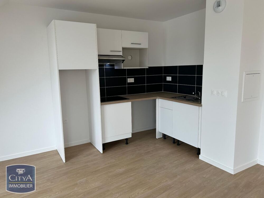 location Appartement - 3 pièce(s) - 67 m² Champagne-sur-Seine (77430)