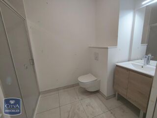  Appartement � louer 2 pi�ces 41 m� Begles