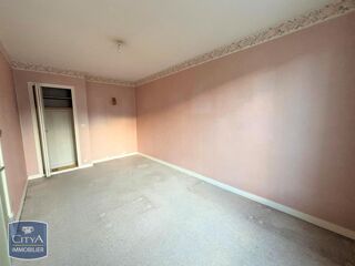  Appartement � louer 4 pi�ces 77 m�