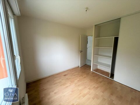  Appartement  louer 2 pices 40 m