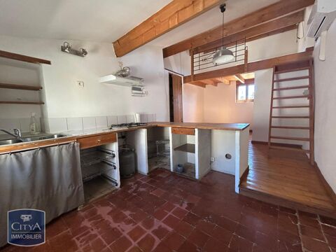  Appartement  louer 3 pices 57 m