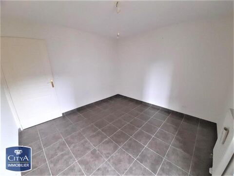  Appartement � louer 3 pi�ces 57 m�