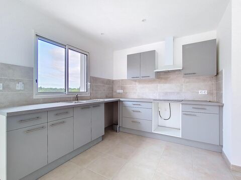   Location Maison Maison - 3 pice(s) - 73 m