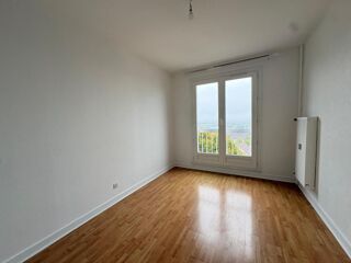 location Appartement - 2 pièce(s) Mâcon (71000)