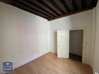  Appartement à louer 2 pièces 41 m²