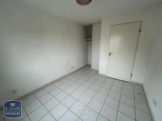  Appartement à louer 2 pièces 37 m²