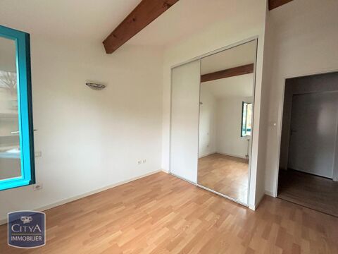  Maison � louer 5 pi�ces 104 m�