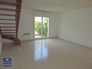  Maison à louer 4 pièces 71 m²