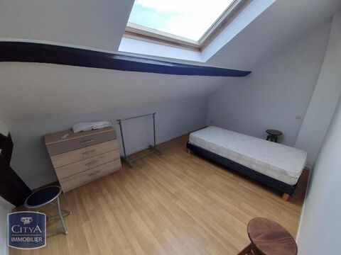  Appartement  louer 3 pices 44 m