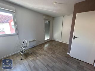  Maison � louer 4 pi�ces 82 m�