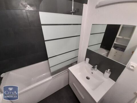  Appartement  louer 3 pices 58 m