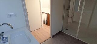 location Appartement - 2 pièce(s) - 60 m² Orléans (45000)