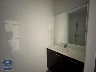  Appartement � louer 3 pi�ces 42 m�