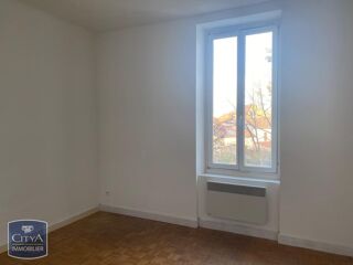  Appartement � louer 3 pi�ces 64 m�