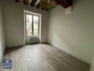  Appartement � louer 3 pi�ces 55 m�