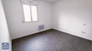  Maison à louer 3 pièces 71 m²