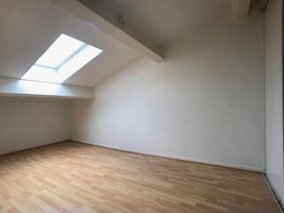  Appartement � louer 2 pi�ces 45 m�