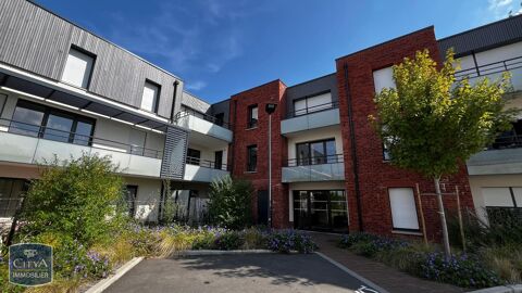  Parking / Garage � louer 