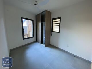  Appartement à louer 3 pièces 58 m²