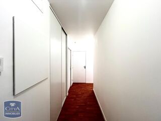  Appartement � louer 3 pi�ces 62 m�