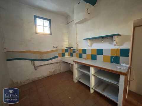  Maison  louer 4 pices 131 m