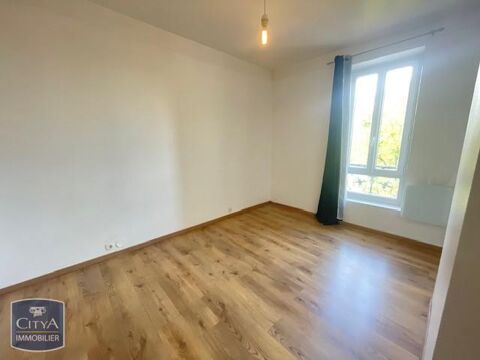  Appartement � louer 2 pi�ces 37 m�