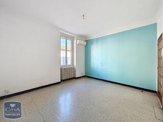  Appartement � louer 3 pi�ces 63 m�