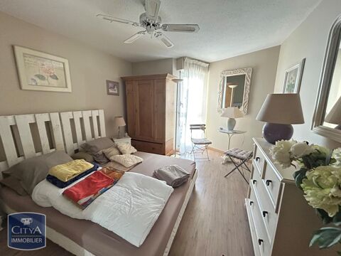  Appartement  louer 3 pices 67 m