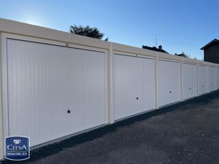  Parking / Garage � louer 13 m�