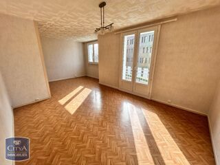  Appartement � louer 3 pi�ces 59 m�