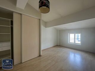  Appartement � louer 4 pi�ces 114 m� Bordeaux