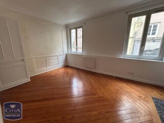  Appartement � louer 3 pi�ces 97 m�