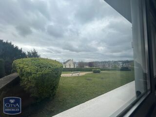  Appartement � louer 1 pi�ce 17 m�