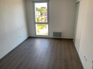  Appartement � louer 2 pi�ces 40 m�