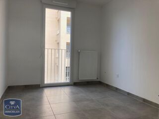  Appartement � louer 3 pi�ces 65 m�