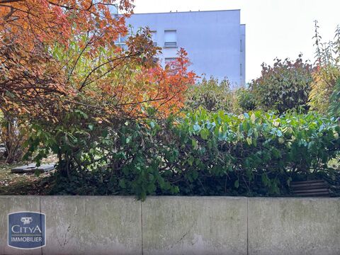  Appartement  louer 2 pices 42 m