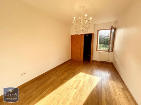  Maison � louer 5 pi�ces 99 m�