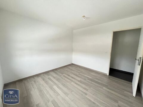  Appartement � louer 4 pi�ces 91 m�