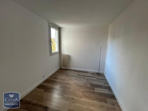  Appartement  louer 3 pices 68 m