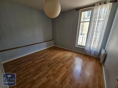  Appartement  louer 2 pices 45 m