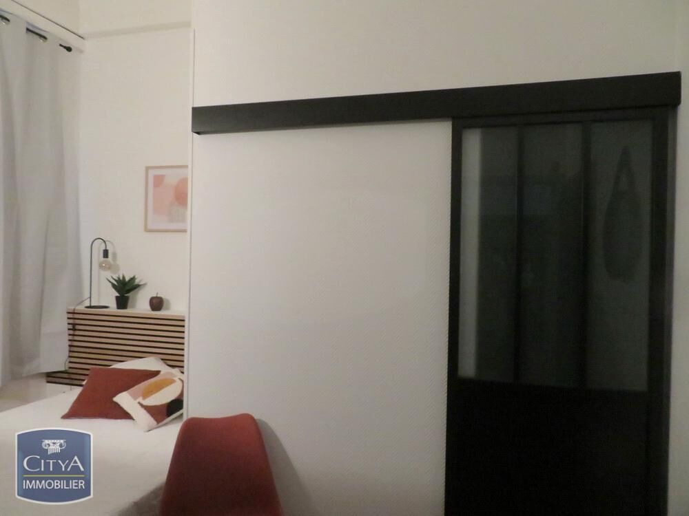 location Appartement - 2 pièce(s) - 42 m² Carcassonne (11000)