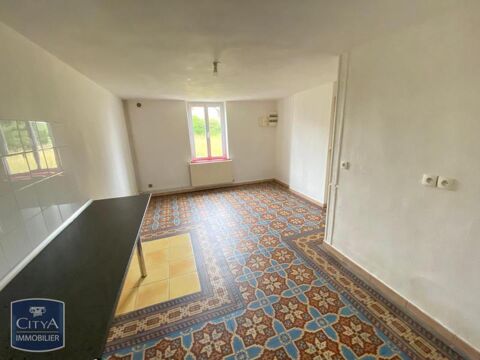  Maison � louer 4 pi�ces 156 m�