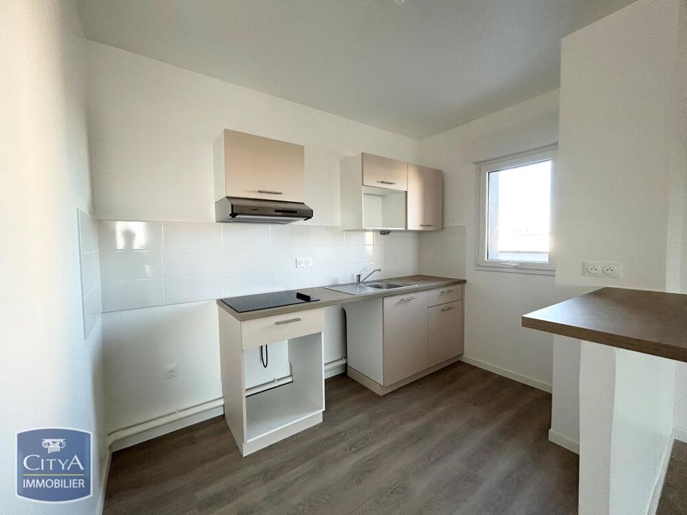 PAS DE FRAIS D'AGENCE - Appartement neuf T5 de 109.13 m2....
