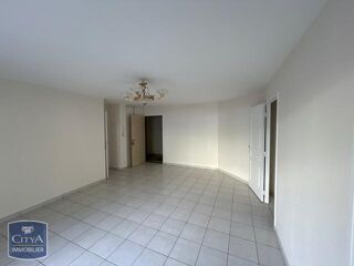  Appartement � louer 3 pi�ces 62 m�