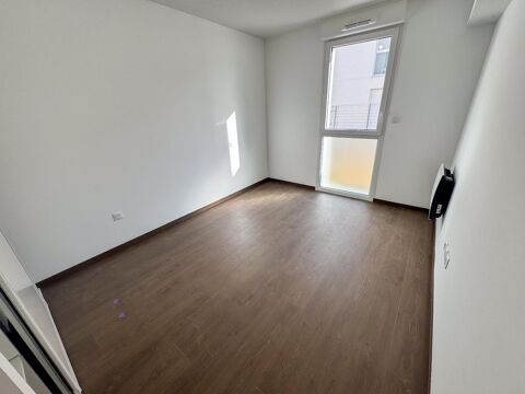  Appartement � louer 2 pi�ces 46 m�