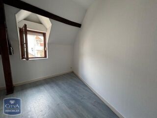  Appartement à louer 2 pièces 26 m²