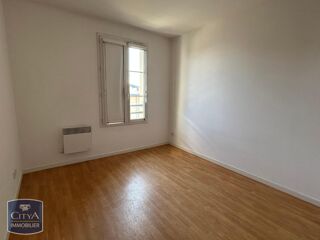  Appartement � louer 3 pi�ces 58 m�