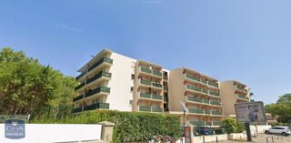  Appartement � louer 1 pi�ce 27 m�