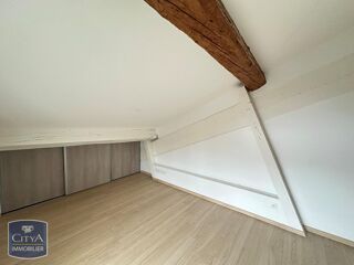  Appartement � louer 3 pi�ces 63 m�