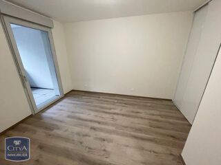  Appartement � louer 2 pi�ces 40 m�